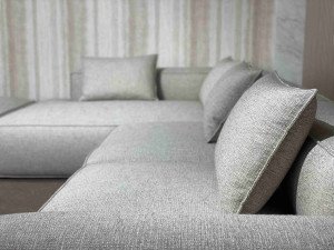 Moda Sofa